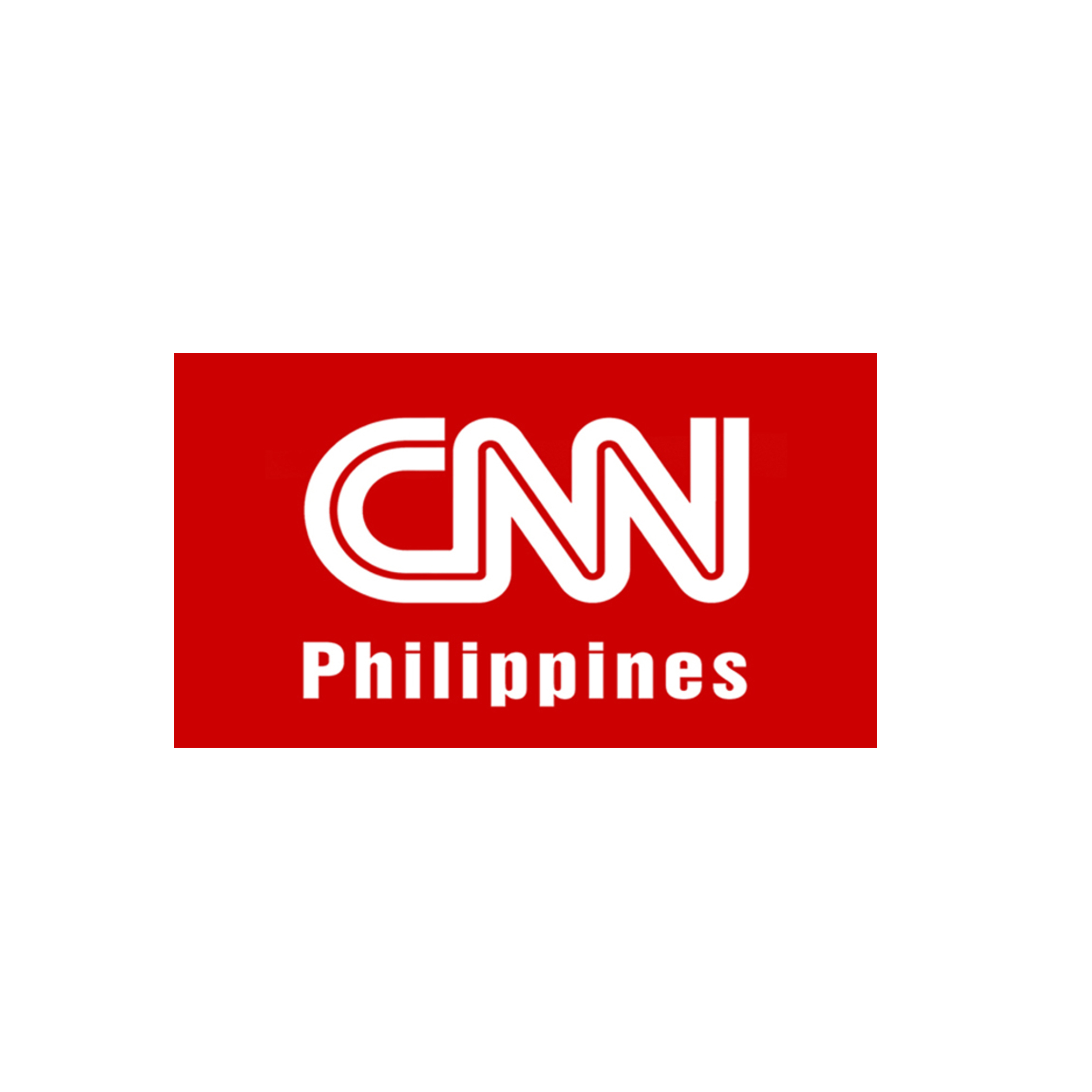 CNN Philippines Staff - Murillo Velarde Map