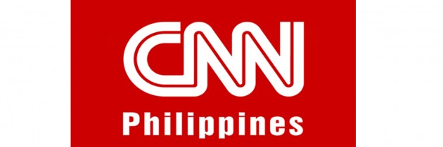 CNN Philippines Staff