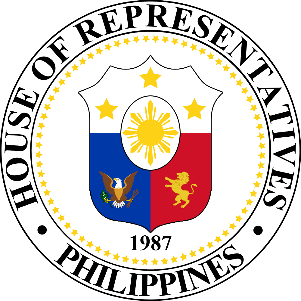 Seal_of_the_Philippine_House_of_Represen