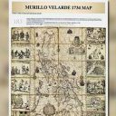 ‘Mother of All Philippine Maps’ finds new home