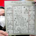 Long journey home: ‘Mother of PH maps’ turned over to Nat’l Library