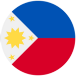 filipino