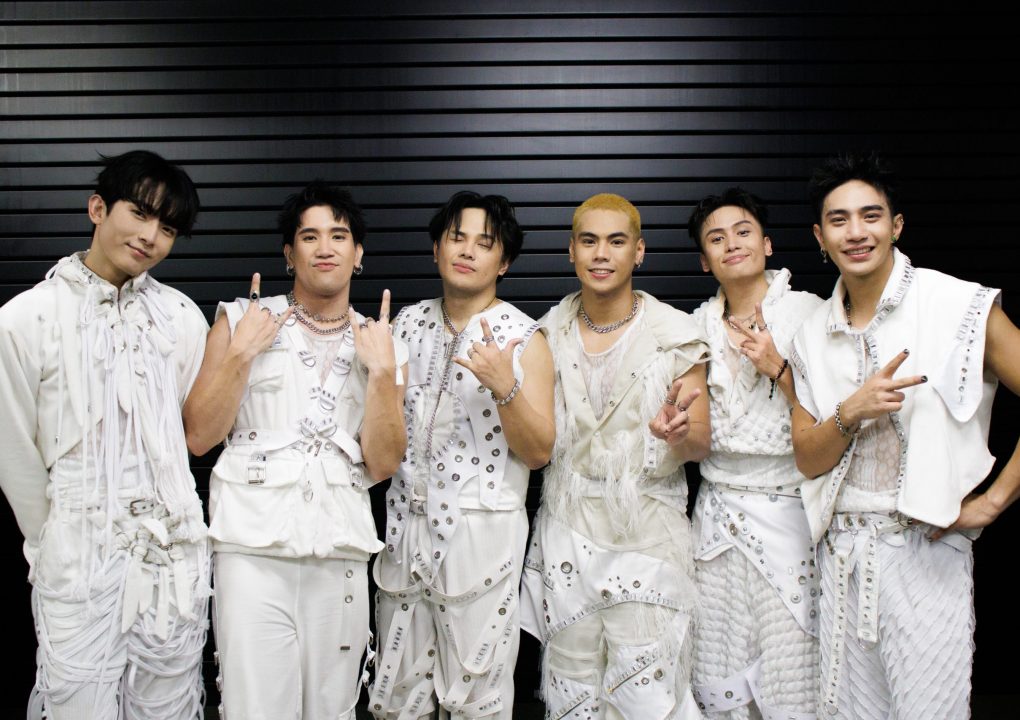 1st One in Kuala Lumpur_4